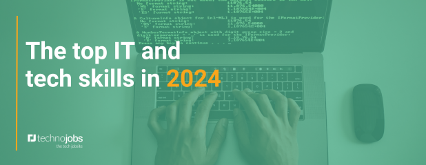 The Top 10 IT And Tech Skills To Learn In 2024   Large Blog Banners (1) 